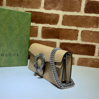 Caramew - GCI Bags - 3424