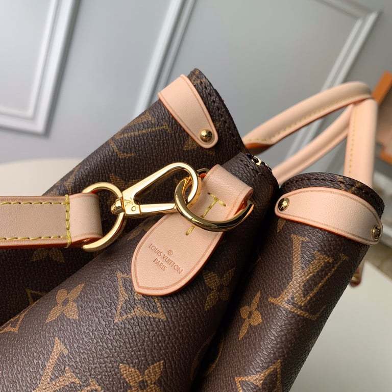 LUV SOUFFLOT MM 36CM