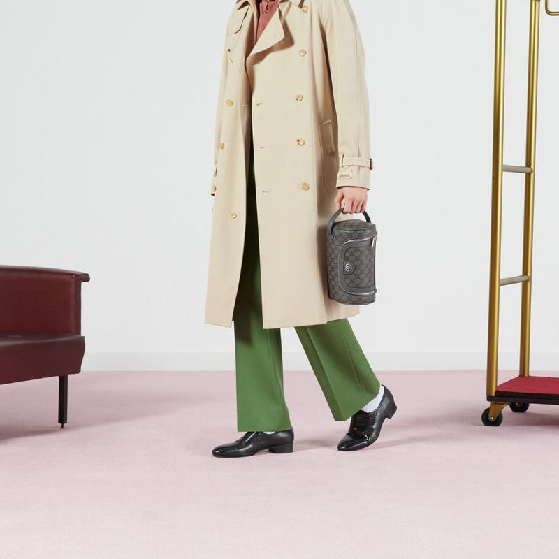 Caramew - GCI Bags - 486
