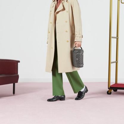 Caramew - GCI Bags - 486