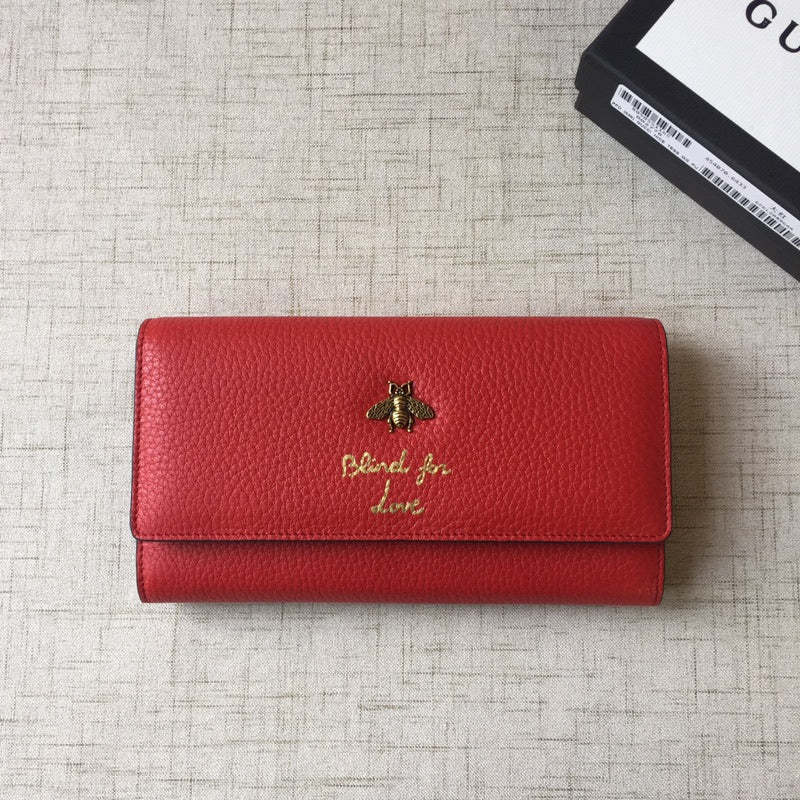 Caramew - GCI Bags - 3215