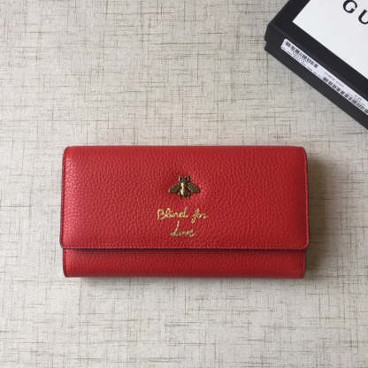 Caramew - GCI Bags - 3215