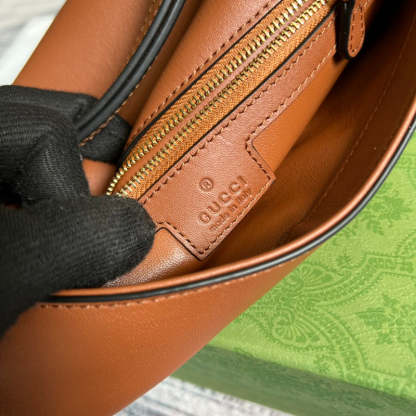 Caramew - GCI Bags - 4333