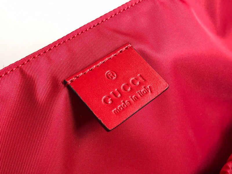 Caramew - GCI Bags - 3793