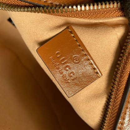 Caramew - GCI Bags - 6859
