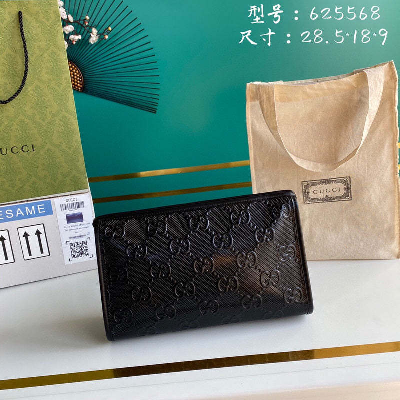 Caramew - GCI Bags - 6056