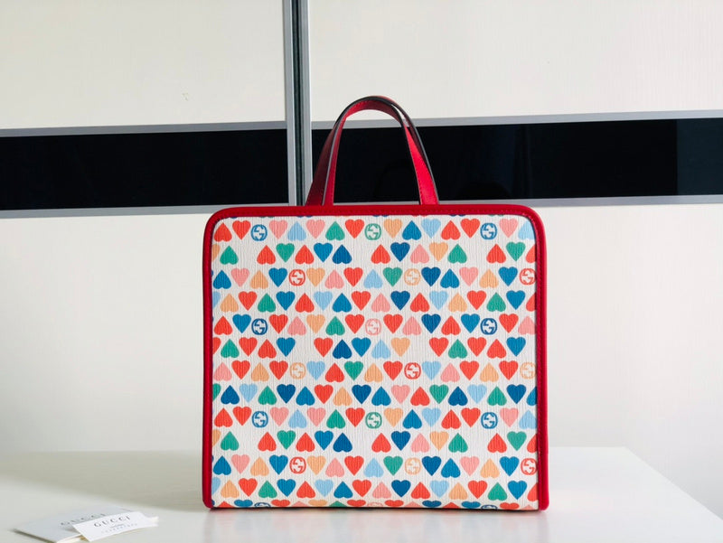 Caramew - GCI Bags - 3787