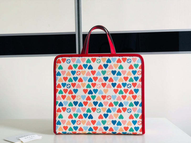 Caramew - GCI Bags - 3787