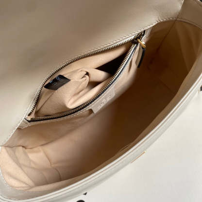 Caramew - GCI Bags - 6983