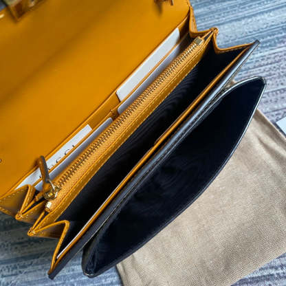 Caramew - GCI Bags - 5147