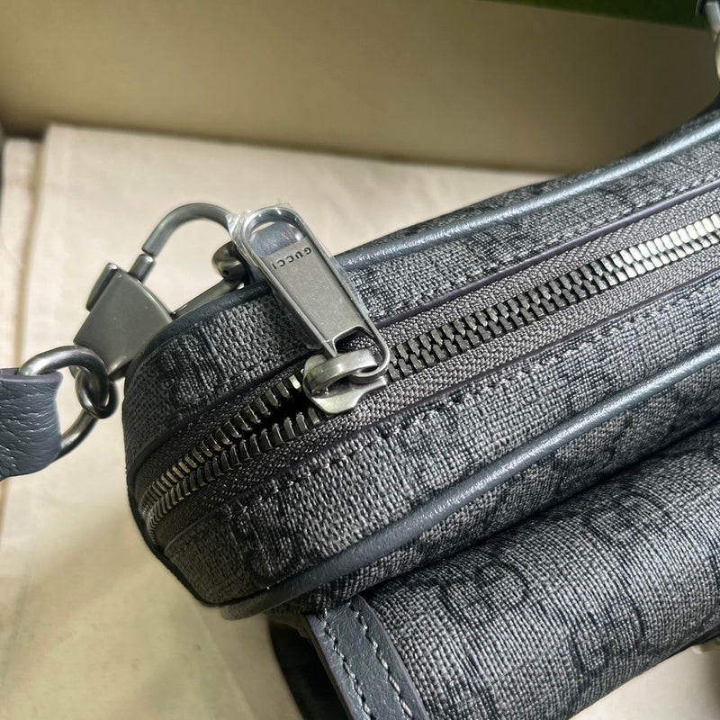 Caramew - GCI Bags - 602