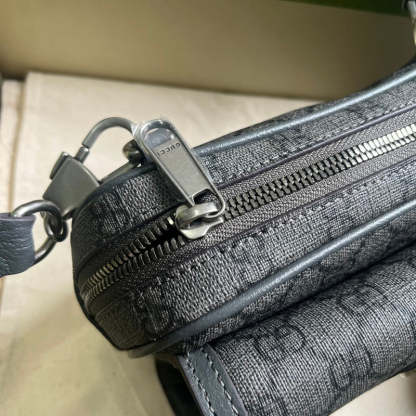 Caramew - GCI Bags - 602