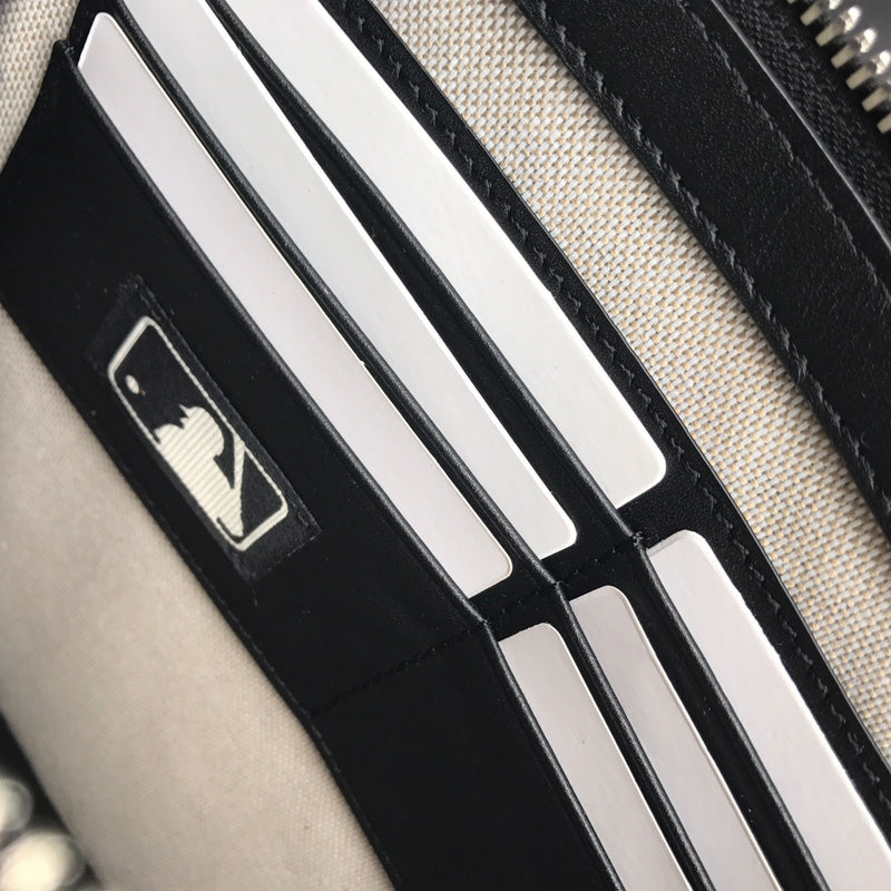 Caramew - GCI Bags - 3383