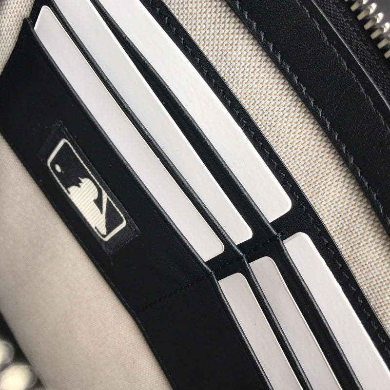 Caramew - GCI Bags - 3383