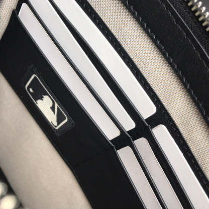 Caramew - GCI Bags - 3383