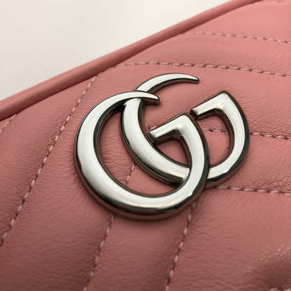Caramew - GCI Bags - 3973