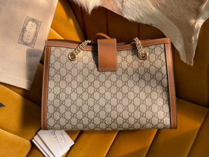 Caramew - GCI Bags - 282