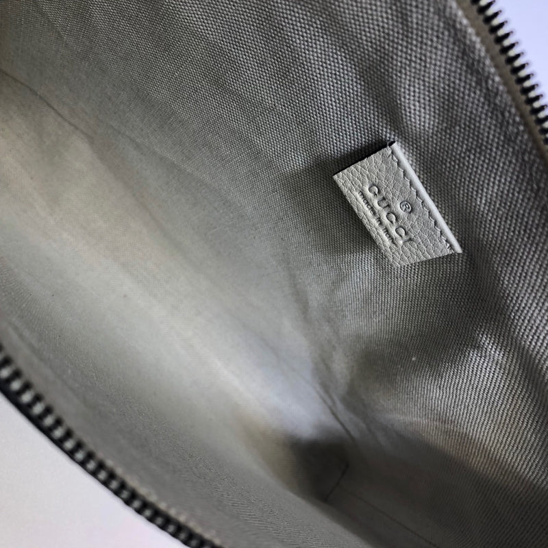 Caramew - GCI Bags - 3459