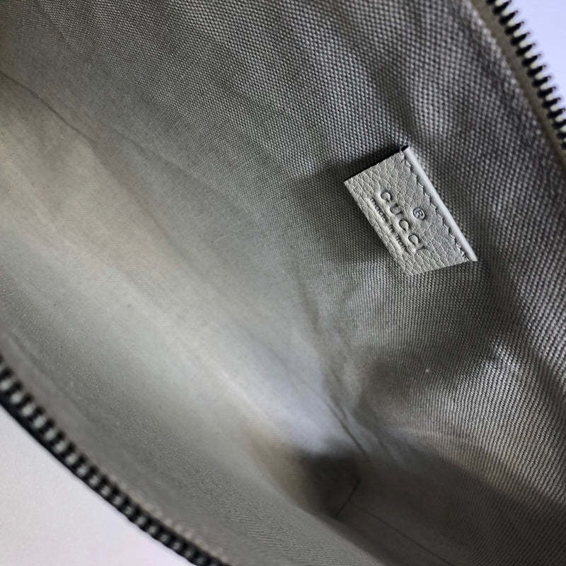 Caramew - GCI Bags - 3459