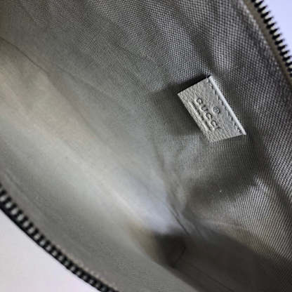 Caramew - GCI Bags - 3459