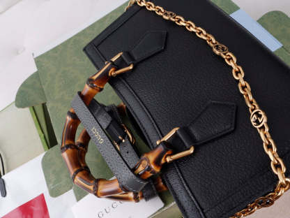 Caramew - GCI Bags - 659