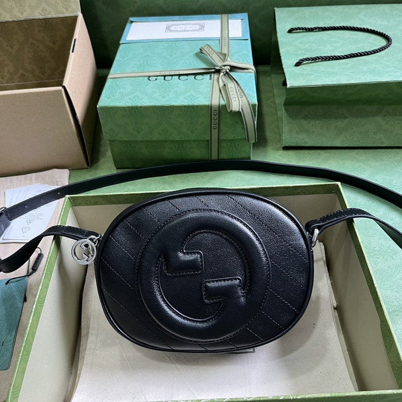Caramew - GCI Bags - 253
