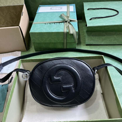 Caramew - GCI Bags - 253