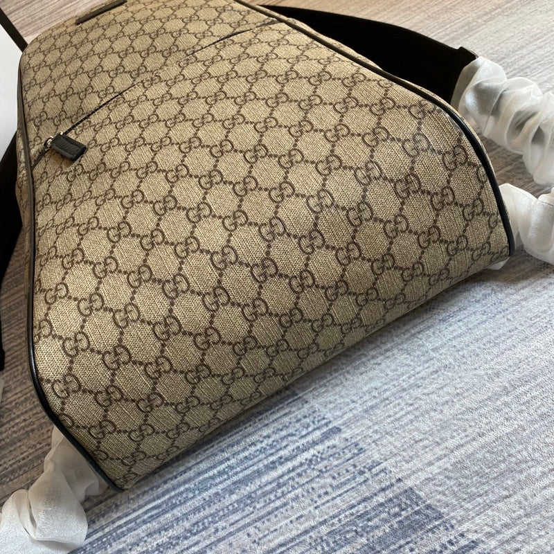 Caramew - GCI Bags - 5433