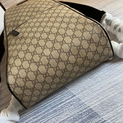 Caramew - GCI Bags - 5433