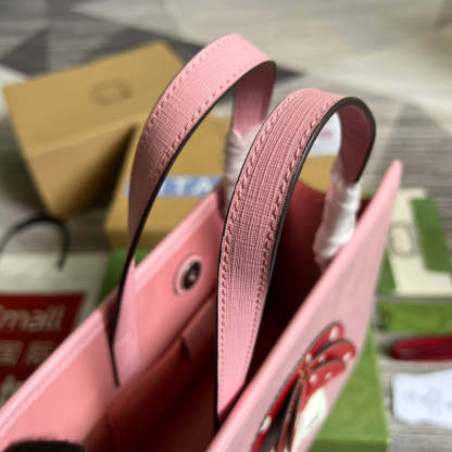 Caramew - GCI Bags - 6877