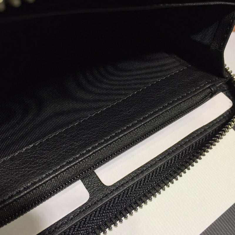 Caramew - GCI Bags - 4779