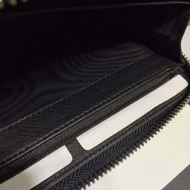 Caramew - GCI Bags - 4779