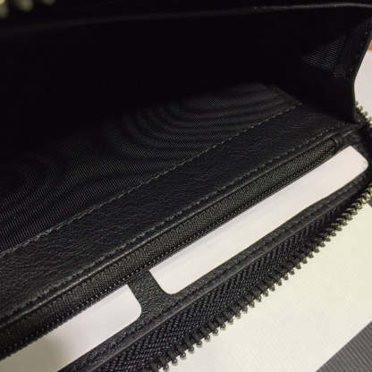 Caramew - GCI Bags - 4779