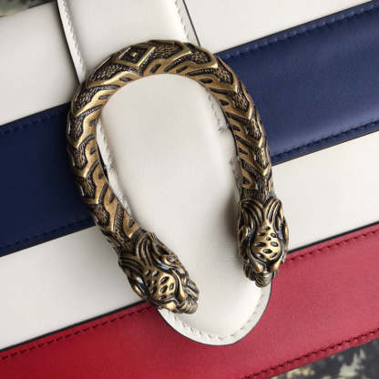 Caramew - GCI Bags - 6294