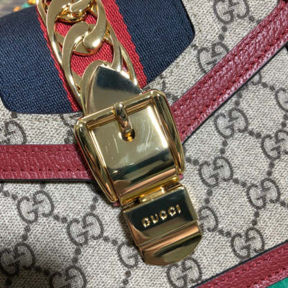 Caramew - GCI Bags - 6313