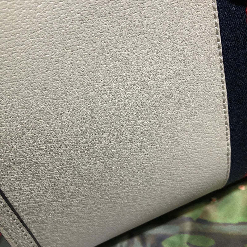 Caramew - GCI Bags - 4044