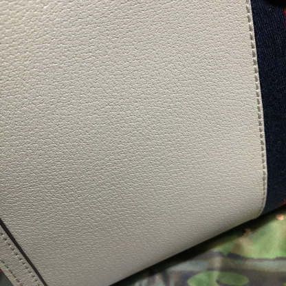 Caramew - GCI Bags - 4044