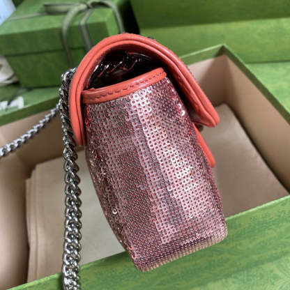 Caramew - GCI Bags - 6623