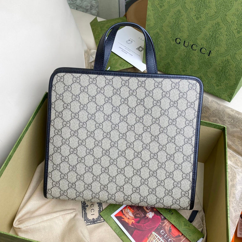 Caramew - GCI Bags - 566