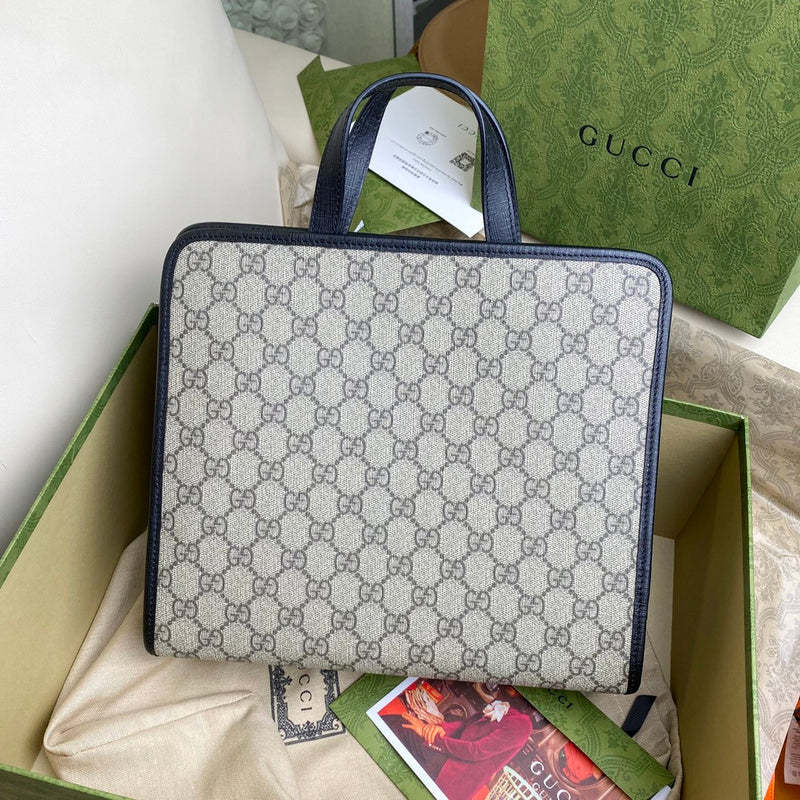 Caramew - GCI Bags - 566