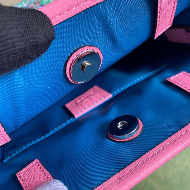 Caramew - GCI Bags - 5805