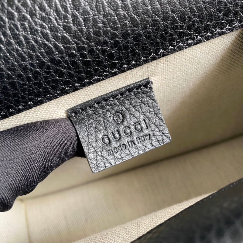 Caramew - GCI Bags - 4790