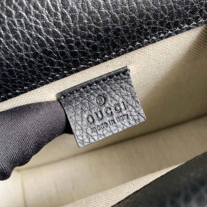 Caramew - GCI Bags - 4790