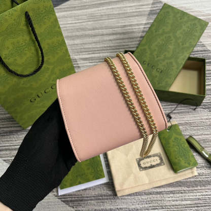 Caramew - GCI Bags - 5501
