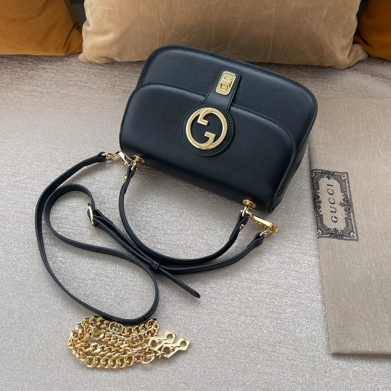 Caramew - GCI Bags - 5638