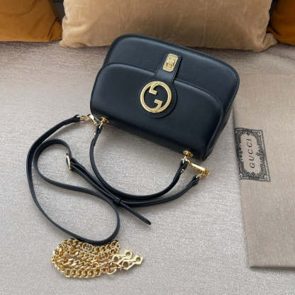 Caramew - GCI Bags - 5638