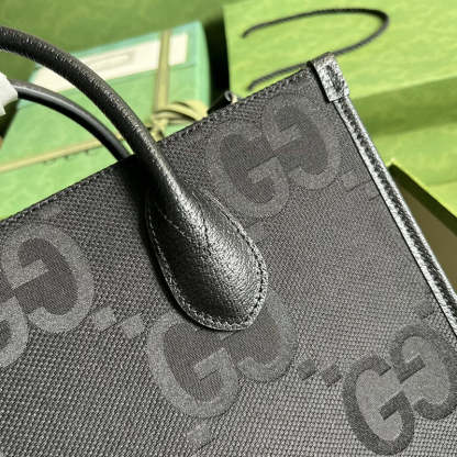 Caramew - GCI Bags - 366