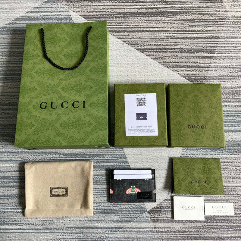 Caramew - GCI Bags - 4899