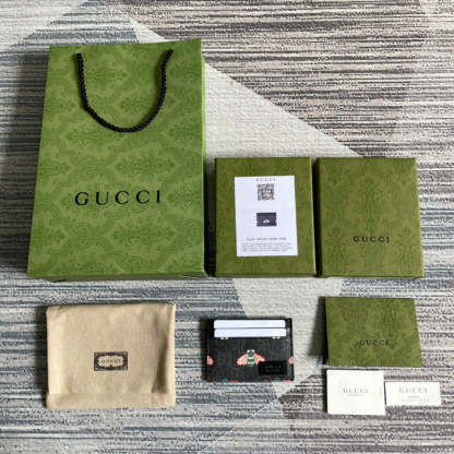 Caramew - GCI Bags - 4899