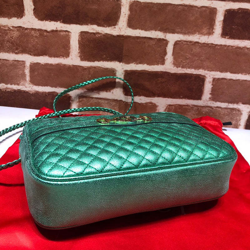 Caramew - GCI Bags - 3604